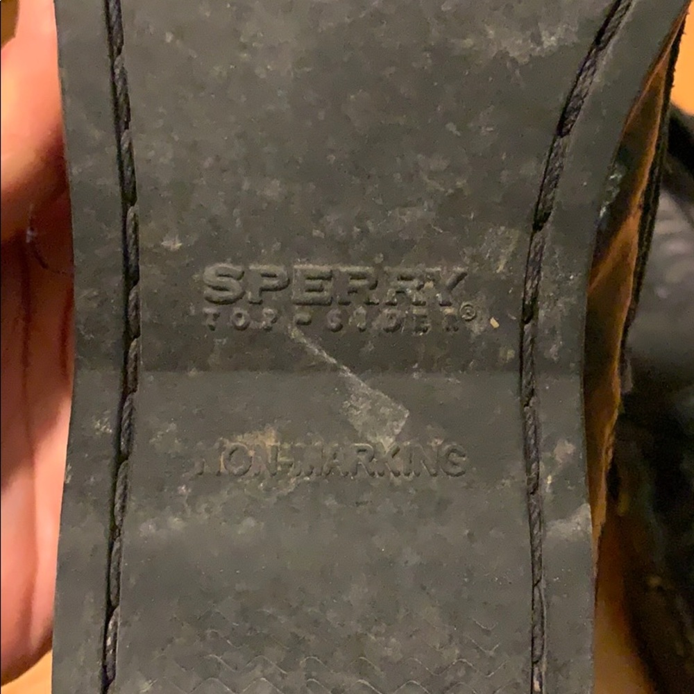 Sorry loafers - Picture 4 of 5